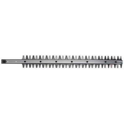 Ego 2824872002 Blade Set