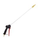 Toro 126-8000 Sprayer Wand Assembly