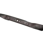 Husqvarna 532406707 Lawn Mower Precision Mulching Blade 22"