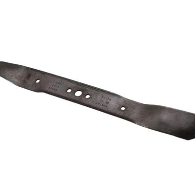 Husqvarna 532406707 Lawn Mower Precision Mulching Blade 22"