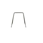Mtd 749-04037-0637 Lawn Mower Lower Handle