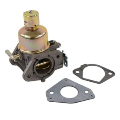Kohler 1685320-S Engine Carburetor Complete Kit