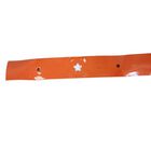 Husqvarna 586117303 Lawn Mower Mulching Blade Kit 48"
