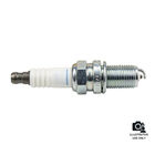 Husqvarna 532443898 Tiller Spark Plug