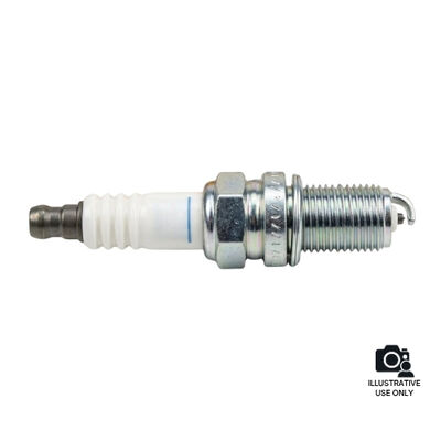 Husqvarna 532443898 Tiller Spark Plug