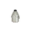 Milwaukee 14-30-2669 Impact Driver Gearcase Assembly