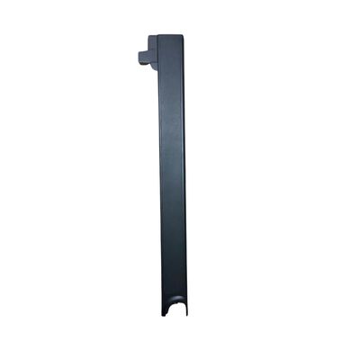 Star Trac 715-3959-38 Rail Treadmill Assembly