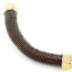 Powermate 145-0447 Finned Tube