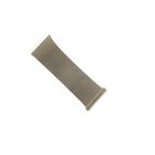 Spraytech 277371 Paint Sprayer Fan Noise Foam