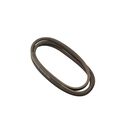 MTD CMXGZAM501035 Lawn Tractor Riding Mower Lower Transmission Belt  Dr 046