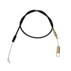MTD 01008198P Lawn Mower Left Hand Brake Cable