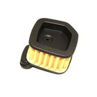 Husqvarna 537207501 Chainsaw Air Filter