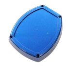 Graco 241308 Sprayer Cover Housing Drive