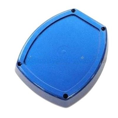 Graco 241308 Sprayer Cover Housing Drive