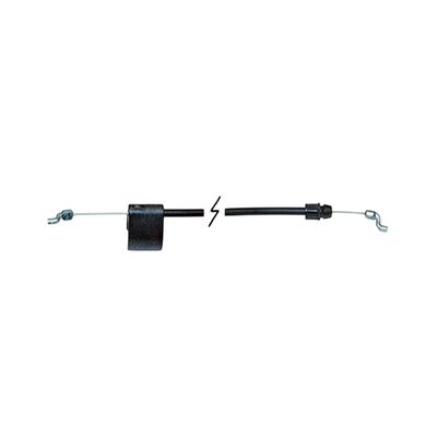 Briggs & Stratton 709382 Lawn Mower Cable Engine