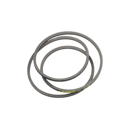 JET VB-A74 Lathe V-Belt