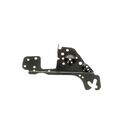 MTD 783-05328B-0637 Lawn Mower Bracket Pivot SUPT RH