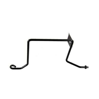 MTD 683-04414-0637 Lawn Mower Belt Keeper Bracket Assembly