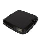 BRIGGS & STRATTON 808654 Engine Air Cleaner Cover