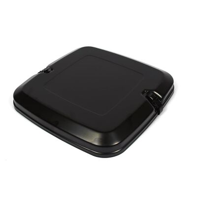 BRIGGS & STRATTON 808654 Engine Air Cleaner Cover