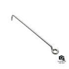 Snapper 709794 Lawn Tractor Linkage Brake