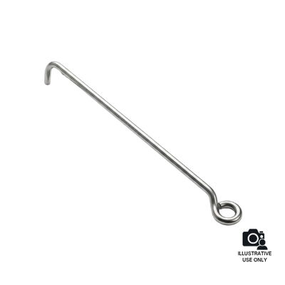 Snapper 709794 Lawn Tractor Linkage Brake