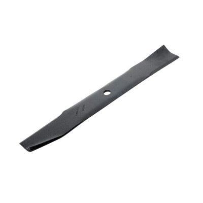 Toro 115-5062-03 Lawn Mower 17.50" Mulching Blade