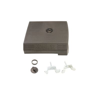 Kohler 2474306-S Engine Air Cleaner Cover Kit