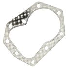 Cub Cadet KH-47-041-15 Lawn Tractor Head Gasket