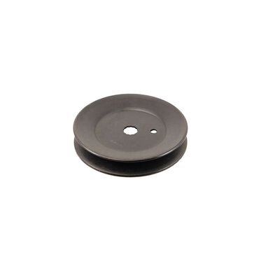 Craftsman 756-1188 Lawn Tractor Deck Spindle Pulley