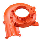 Echo E103000980 Left Fan Cover