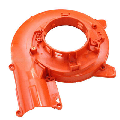 Echo E103000980 Left Fan Cover