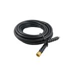Dewalt 5140112-86 Pressure Washer Hose