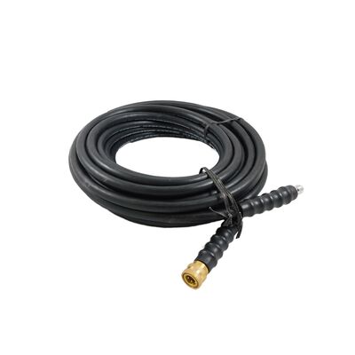 Dewalt 5140112-86 Pressure Washer Hose
