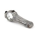 BRIGGS & STRATTON 797306 Engine Connecting Rod