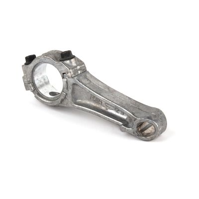 BRIGGS & STRATTON 797306 Engine Connecting Rod