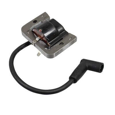 Kohler 3258425-S Engine Module