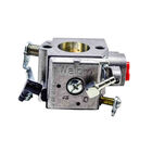 Echo A021004240 Carburetor HDA-324