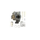 Briggs & Stratton 396586 Engine Carburetor