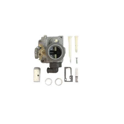 Briggs & Stratton 396586 Engine Carburetor