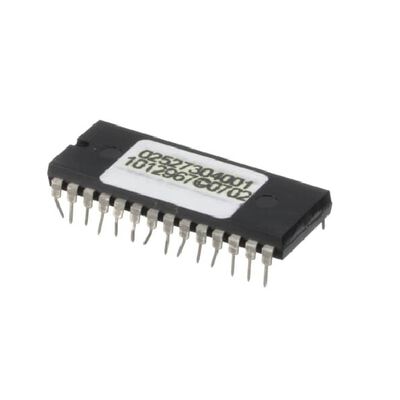 Weslo 370712 Latch Assembly