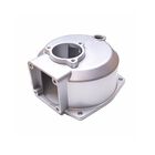 Mi-T-M 46-1568 Semi Trash Body Pump 2"