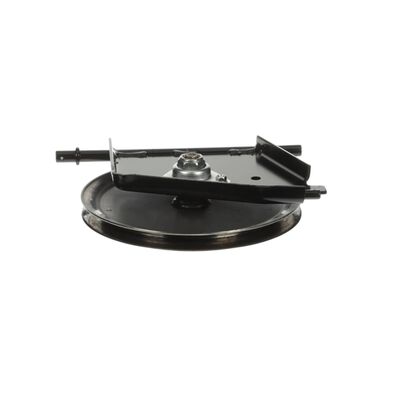 Ariens Company 52100200 Snow Blower Plate Swing Assembly