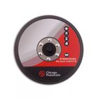 Chicago Pneumatic CA145098 Sander Sanding Pad-6"