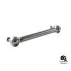 Husqvarna 597070202 Ride Mower Link Assembly