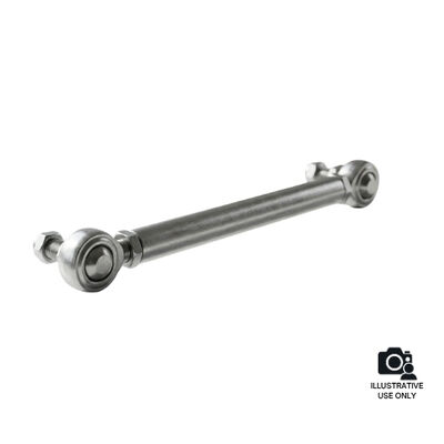 Husqvarna 597070202 Ride Mower Link Assembly