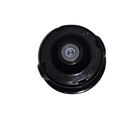 Weed Eater 530095769 Trimmer Assembly Hub