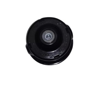 Weed Eater 530095769 Trimmer Assembly Hub