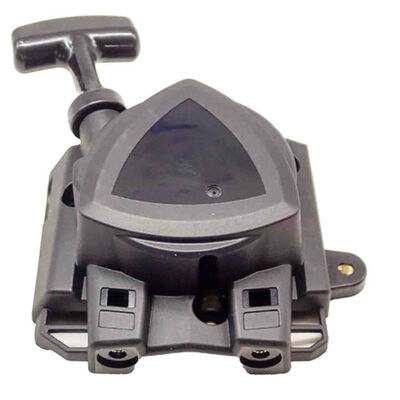 Echo A051003360 Recoil Starter Assembly