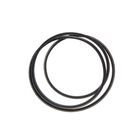 Ariens Company 07200042 Lawn Mower Raw Edge V-Belt 4L